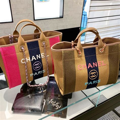 shop chanel online handbags|chanel bag uk price 2020.